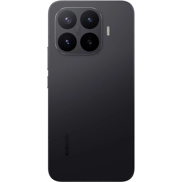 Купить Xiaomi 17T Pro Черный-04.png